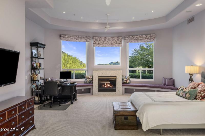 6-web-or-mls-D46A1898