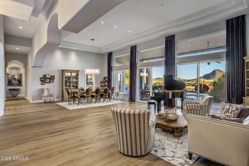 19-web-or-mls-D46A1977