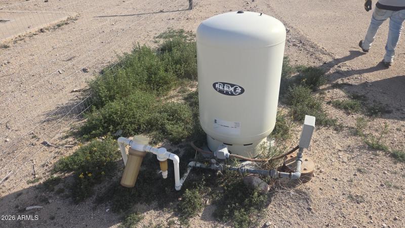 20260129_103032_resized