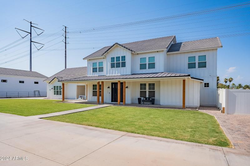 2-web-or-mls-Vaughn-2