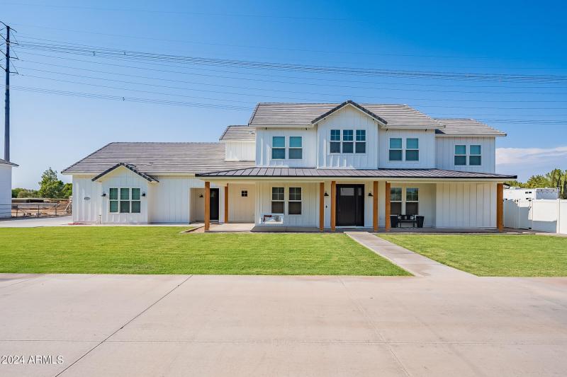 4-web-or-mls-Vaughn-4