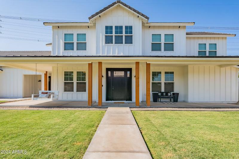 10-web-or-mls-Vaughn-10