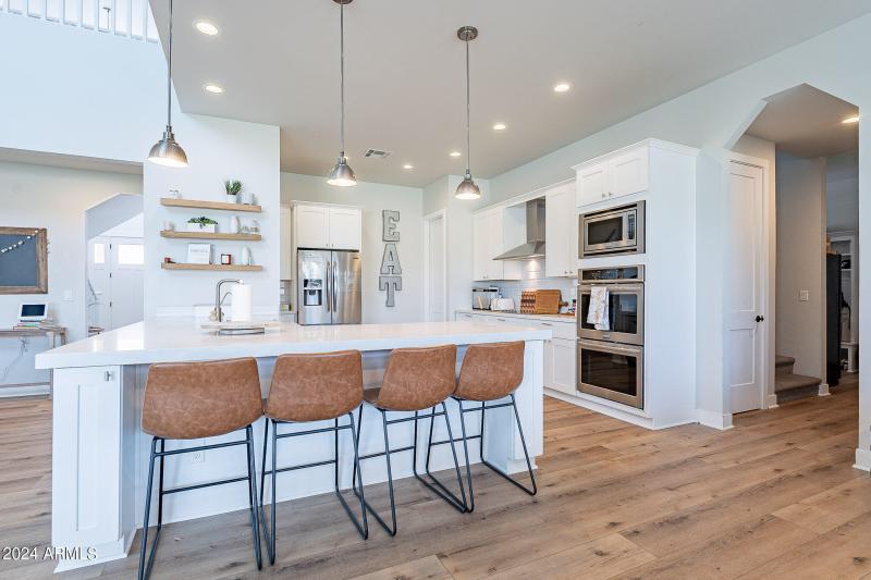 13-web-or-mls-Vaughn-13