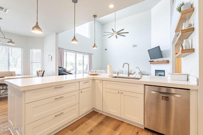 19-web-or-mls-Vaughn-19