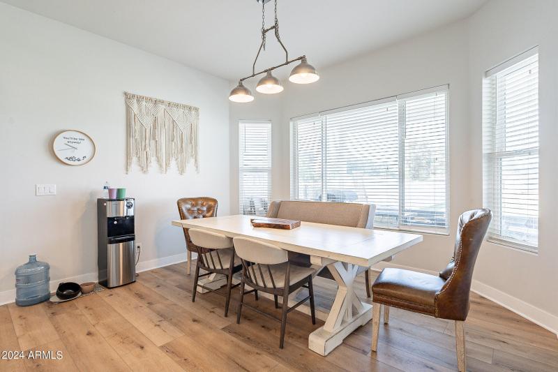 21-web-or-mls-Vaughn-21