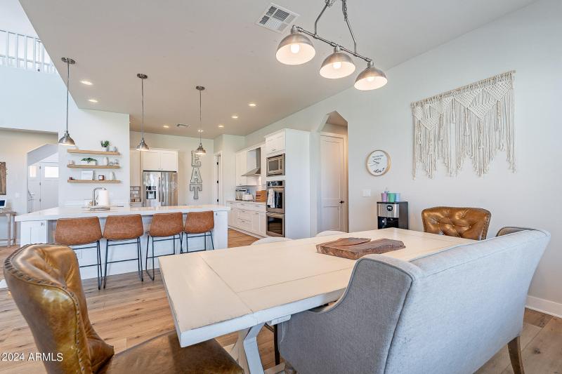 22-web-or-mls-Vaughn-22