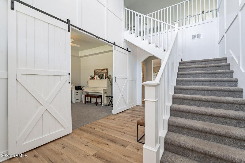 27-web-or-mls-Vaughn-27