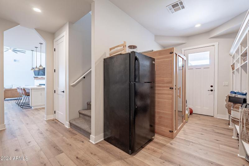 32-web-or-mls-Vaughn-32