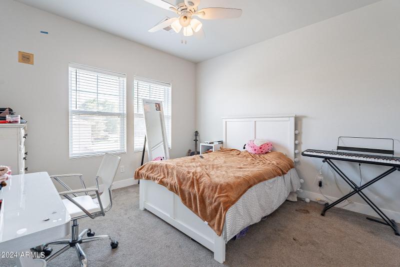 48-web-or-mls-Vaughn-48