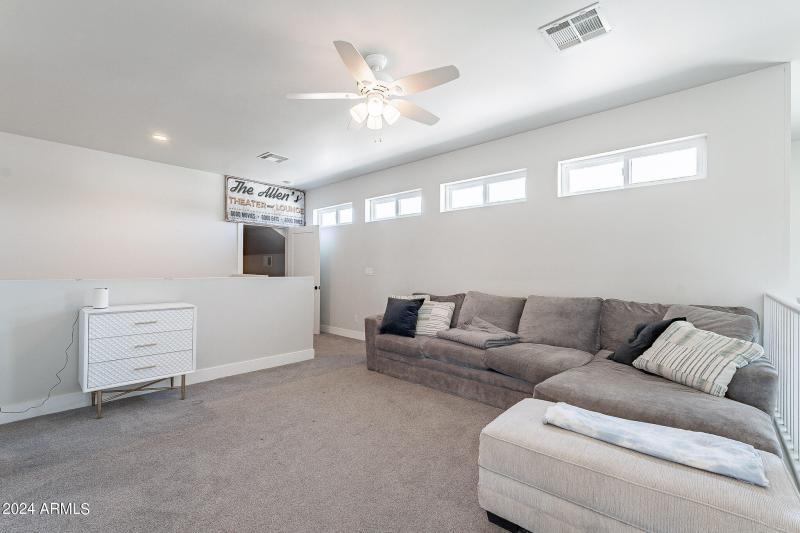 50-web-or-mls-Vaughn-50