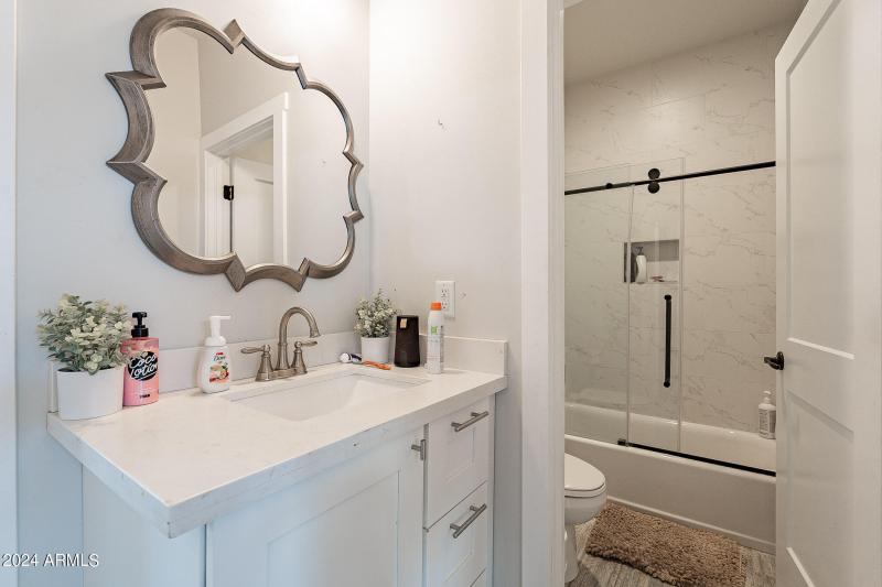 52-web-or-mls-Vaughn-52