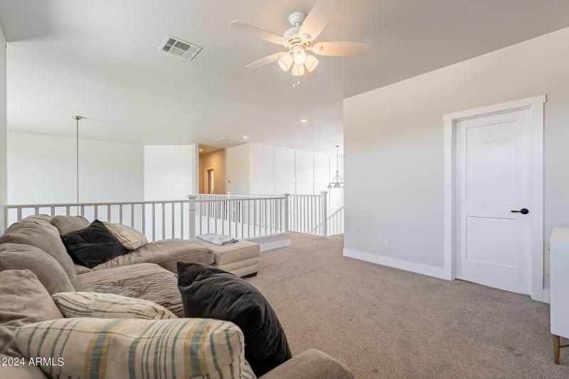 54-web-or-mls-Vaughn-54