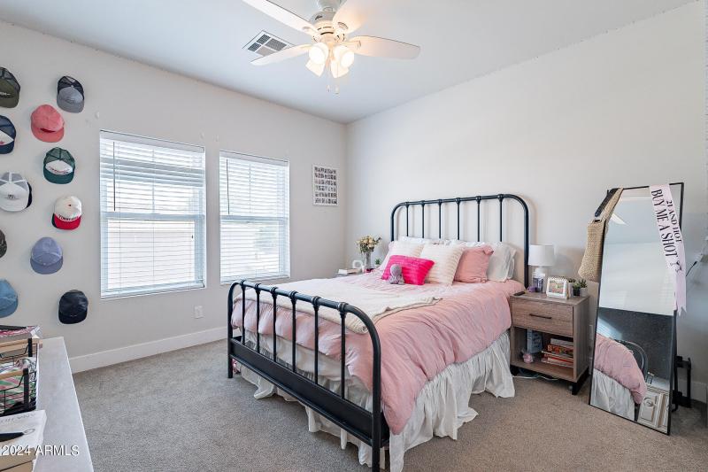 58-web-or-mls-Vaughn-58