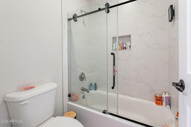 61-web-or-mls-Vaughn-61