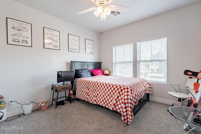 62-web-or-mls-Vaughn-62