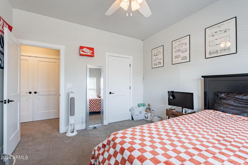 63-web-or-mls-Vaughn-63