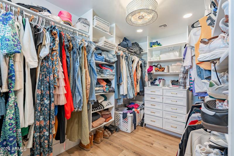 64-web-or-mls-Vaughn-64