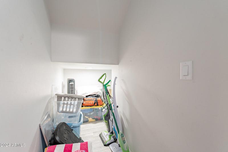 65-web-or-mls-Vaughn-65