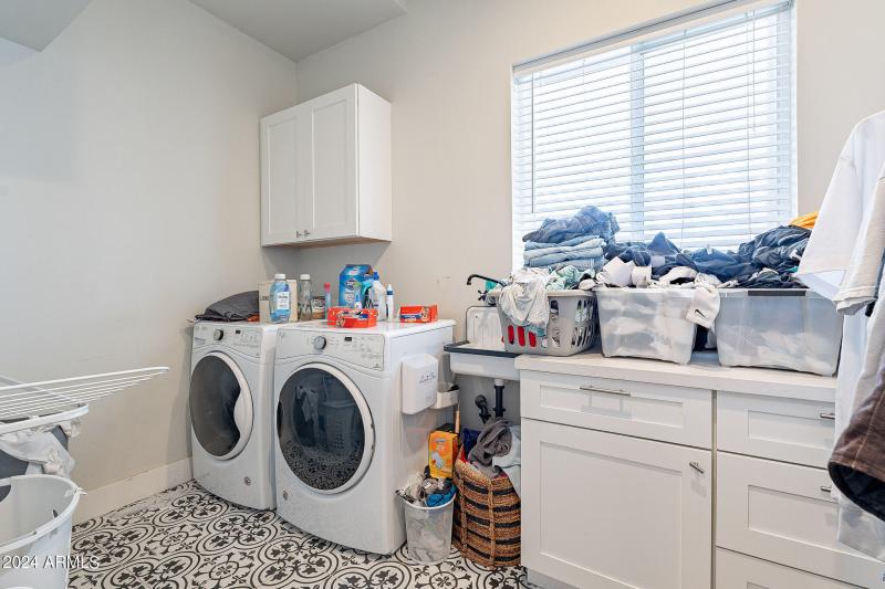 66-web-or-mls-Vaughn-66