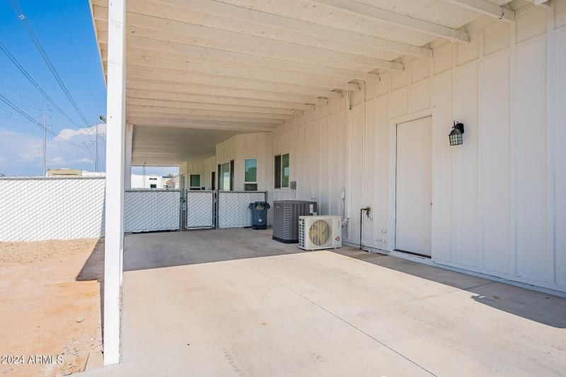 67-web-or-mls-Vaughn-67