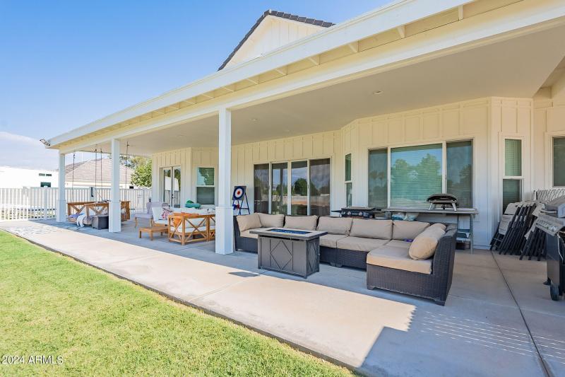 70-web-or-mls-Vaughn-70