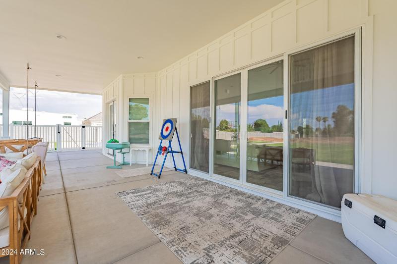 71-web-or-mls-Vaughn-71