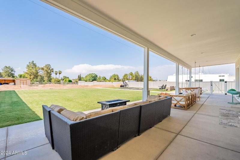 72-web-or-mls-Vaughn-72