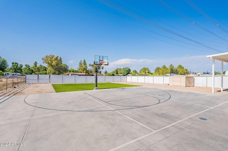 73-web-or-mls-Vaughn-73