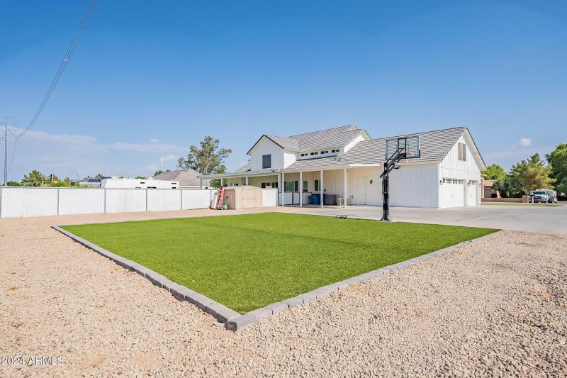 74-web-or-mls-Vaughn-74