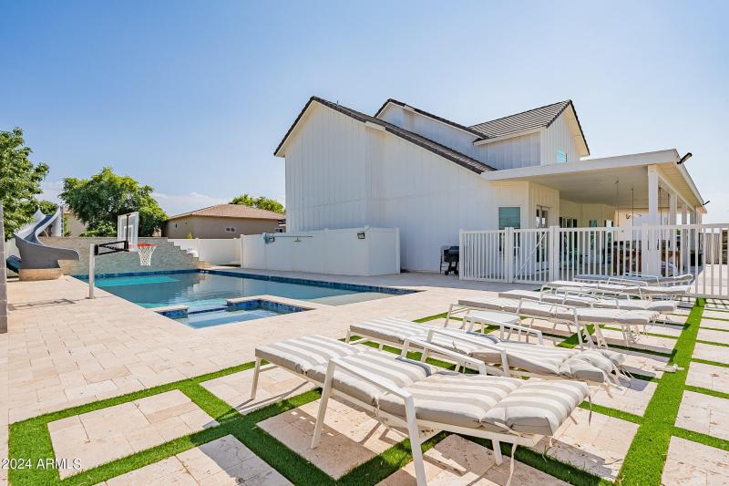 79-web-or-mls-Vaughn-79