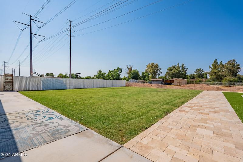 81-web-or-mls-Vaughn-81