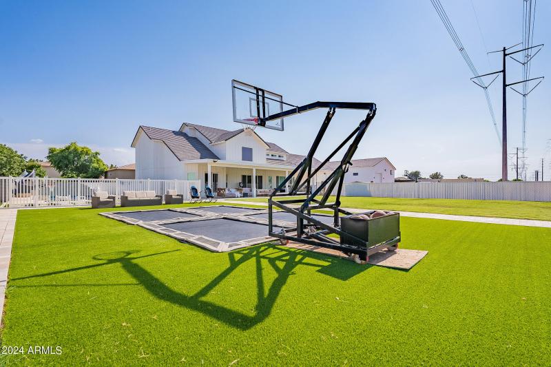 84-web-or-mls-Vaughn-84