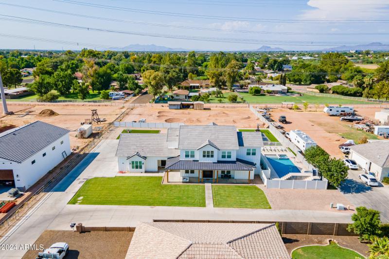 95-web-or-mls-Vaughn-aerial-1