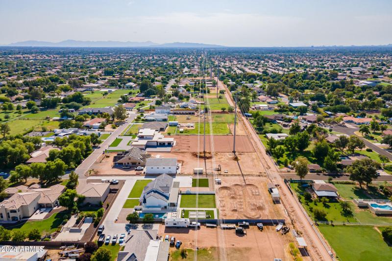 96-web-or-mls-Vaughn-aerial-2