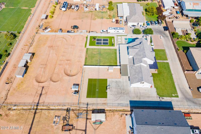 102-web-or-mls-Vaughn-aerial-8