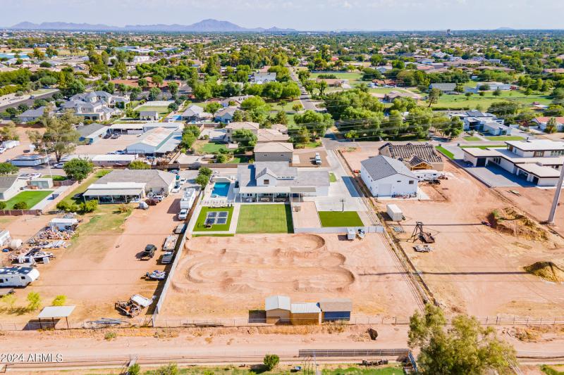 105-web-or-mls-Vaughn-aerial-11