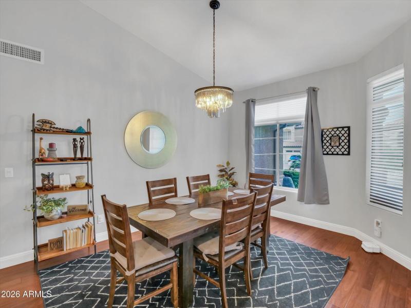 06-14815 S 13th Pl-6