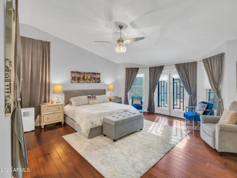 17-14815 S 13th Pl-17