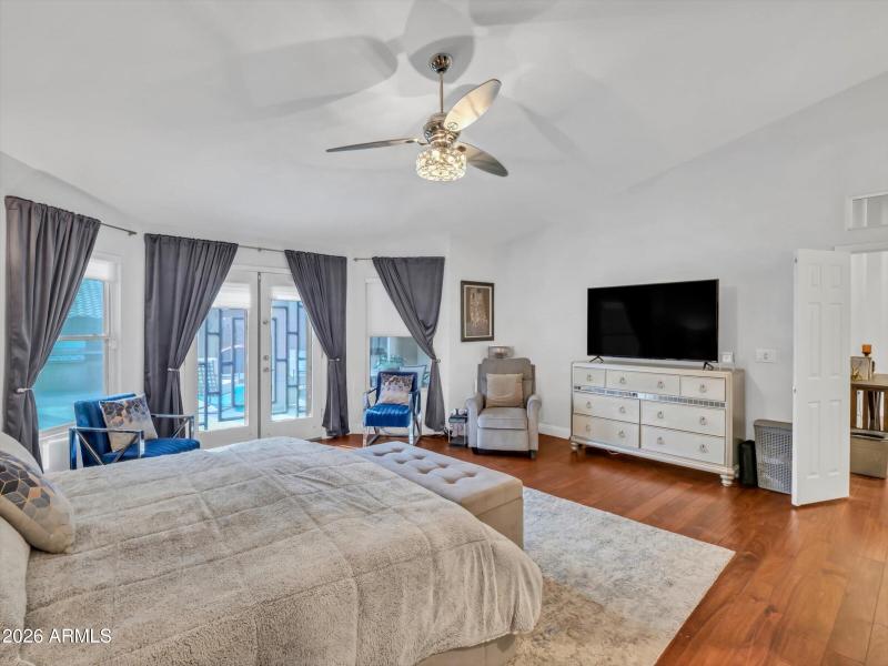 20-14815 S 13th Pl-20