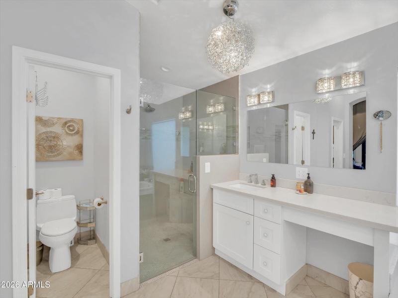 21-14815 S 13th Pl-21