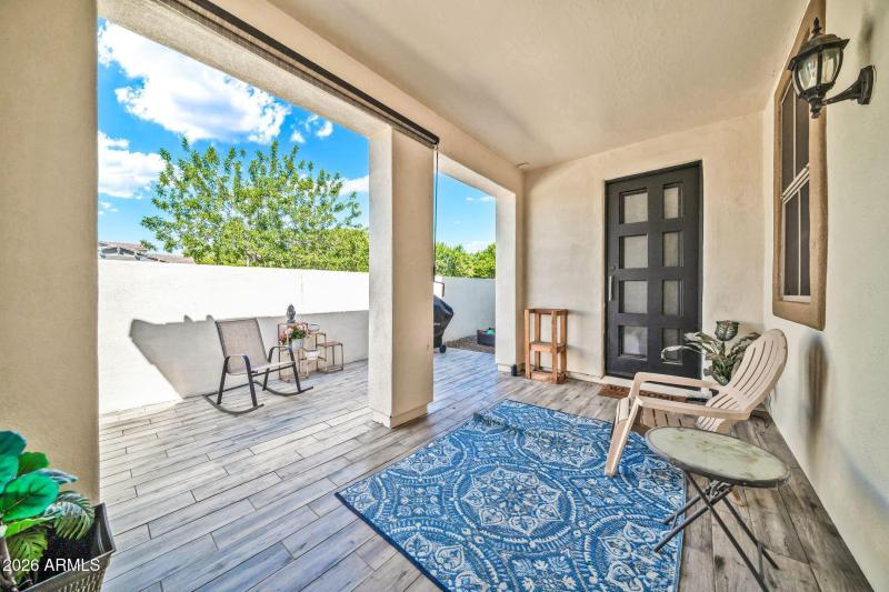 13578 N 152nd Dr Ext-8