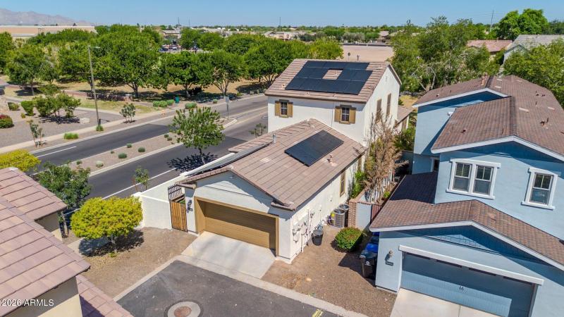 13578 N 152nd Dr Drone-4