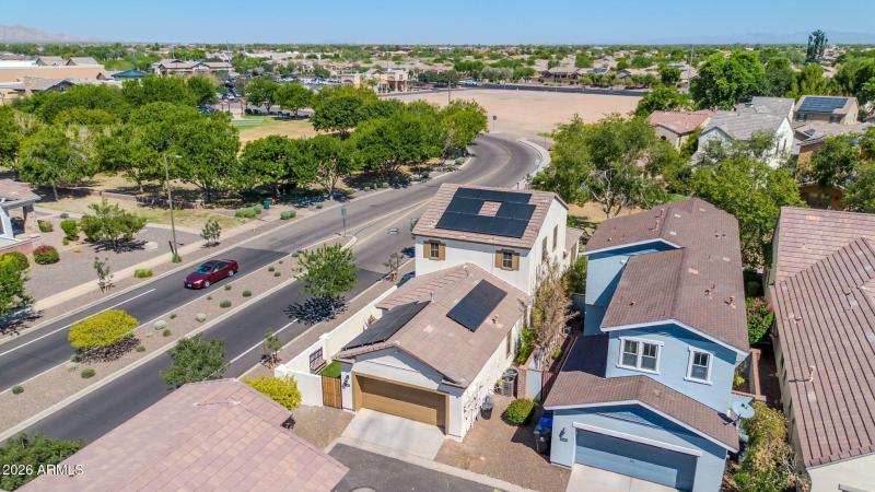 13578 N 152nd Dr Drone-5