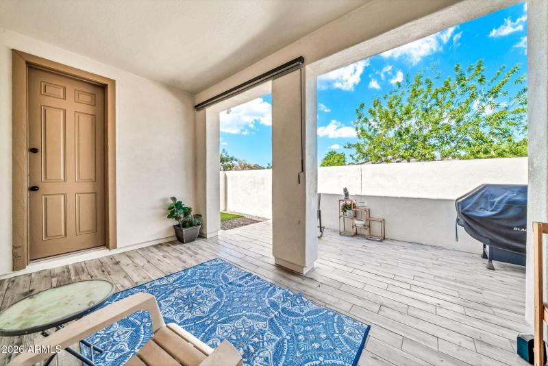 13578 N 152nd Dr Ext-9