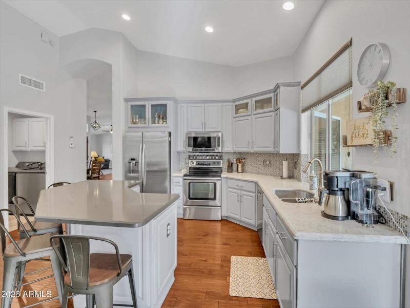 28-14815 S 13th Pl-28