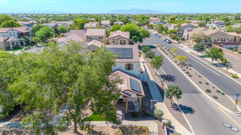 13578 N 152nd Dr Drone-11