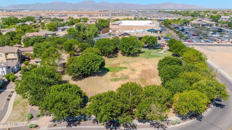 13578 N 152nd Dr Drone-20