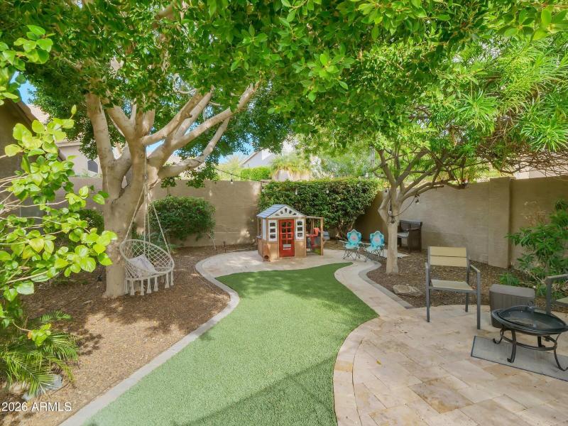 36-14815 S 13th Pl-36