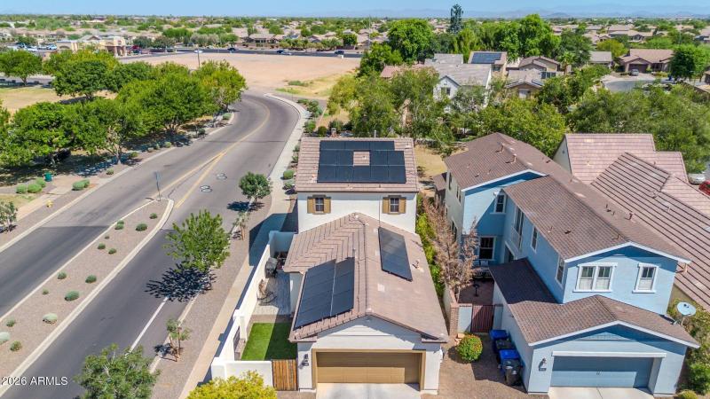 13578 N 152nd Dr Drone-1