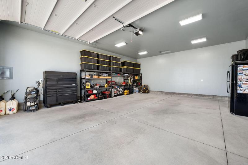 32-Workshop Interior (1)